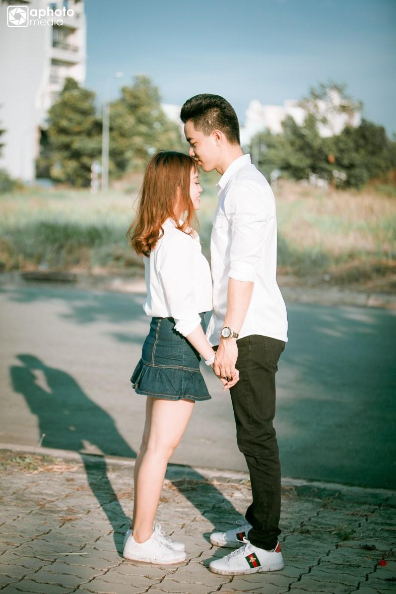 Biết 