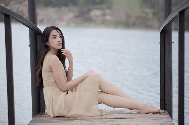 Luôn giữ cơ thể cân đối và khỏe mạnh