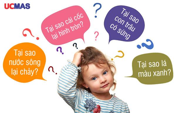 Luôn học hỏi và tiếp thu