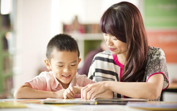 Đánh giá và phản hồi