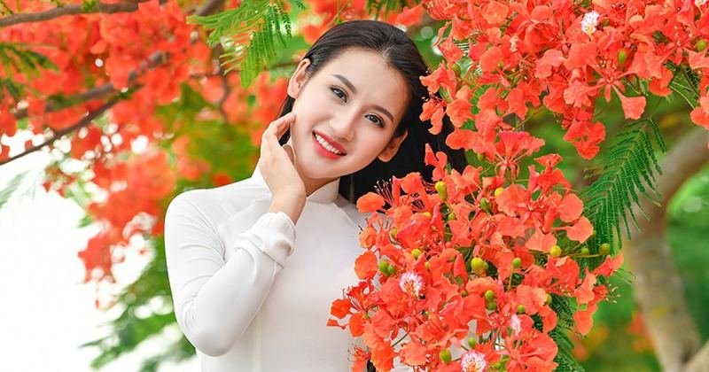 ﻿﻿Cuộc đời này thật tươi đẹp biết bao khi mỗi ngày luôn đầy ắp những tiếng cười hạnh phúc