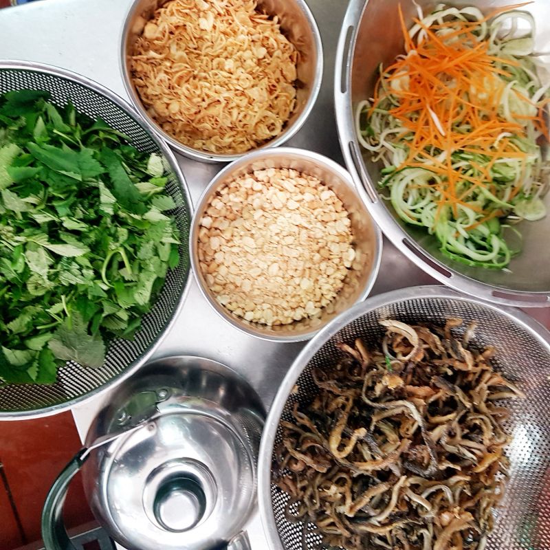 Lươn Nghệ An