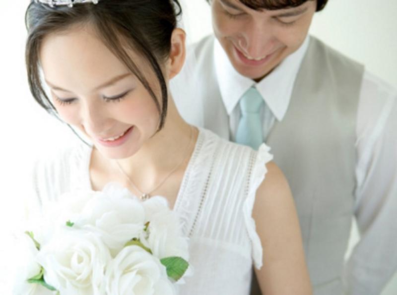 Muốn gần gũi người yêu