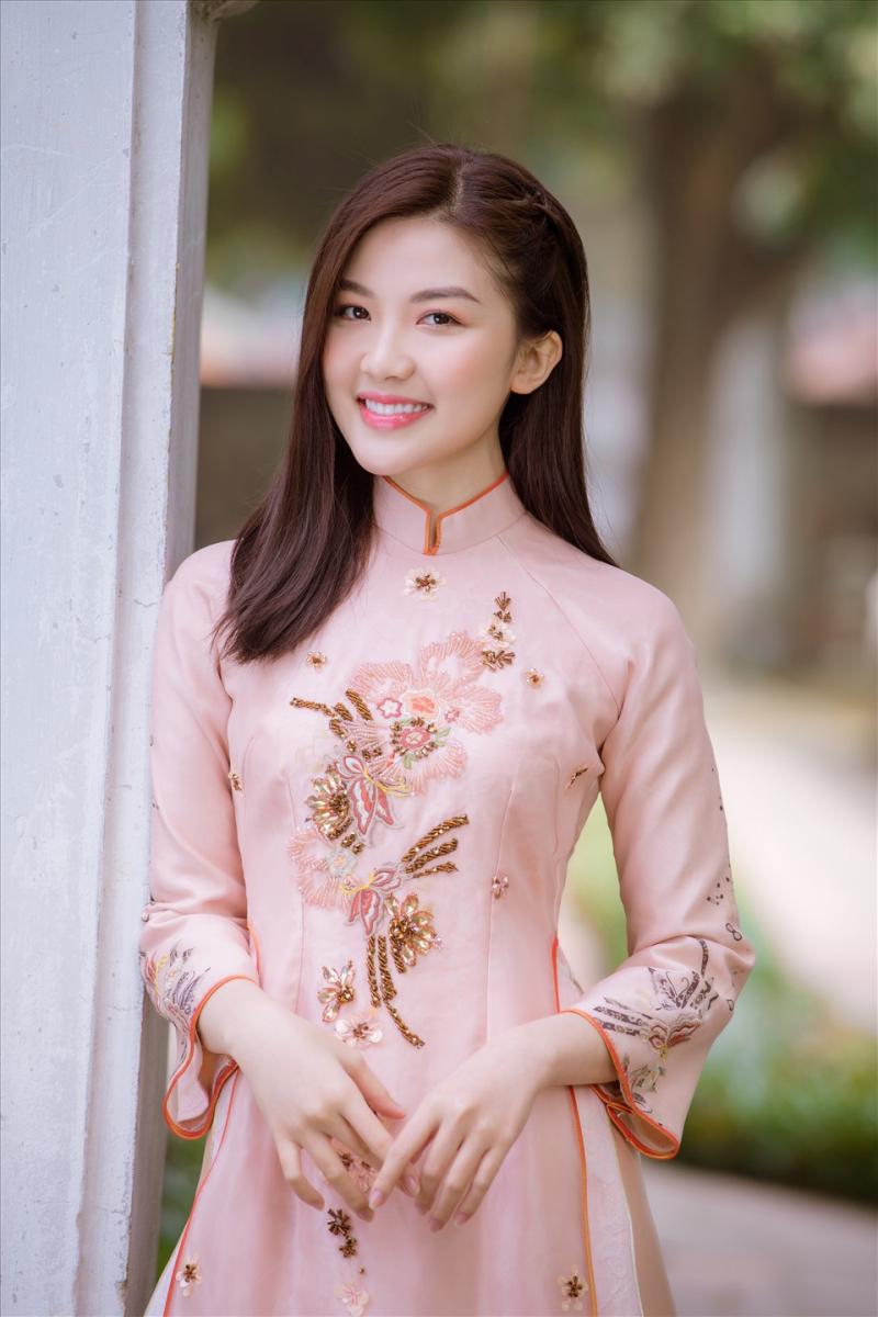 Lương Thanh
