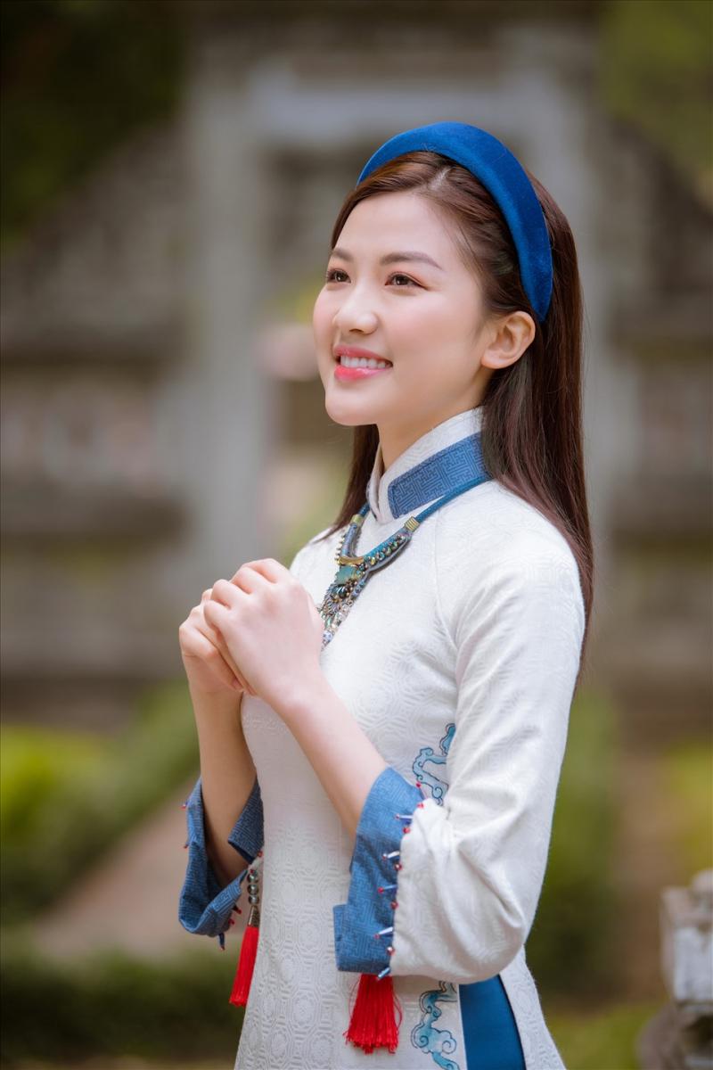 Lương Thanh