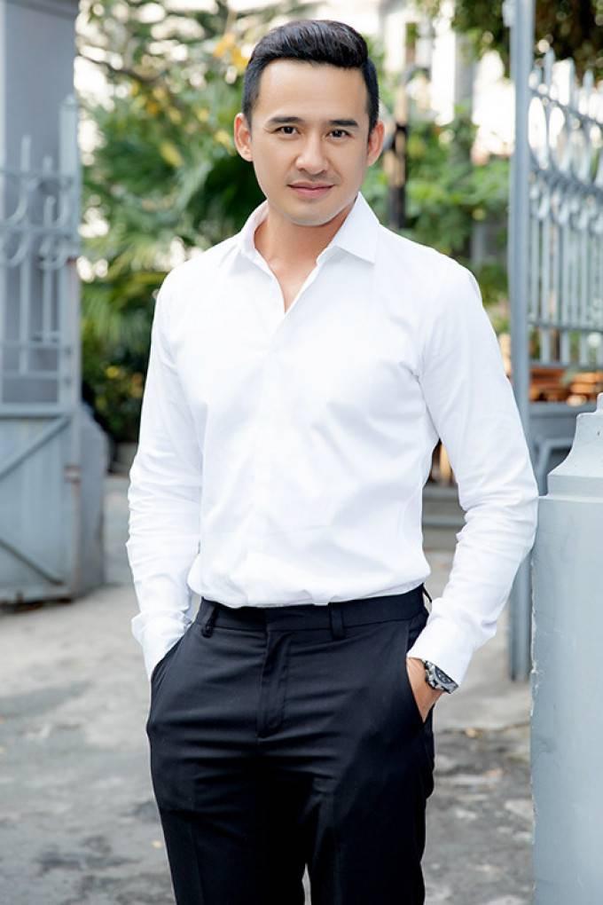 Lương Thế Thành