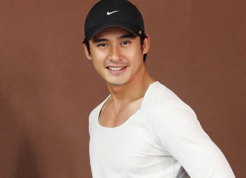 Lương Thế Thành