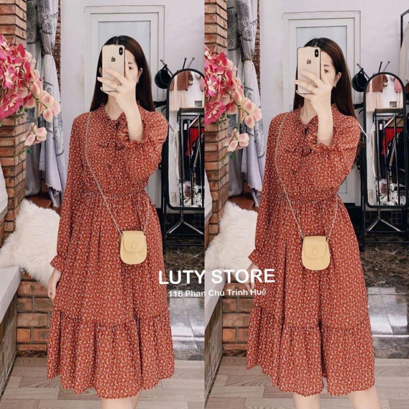 Luty Store