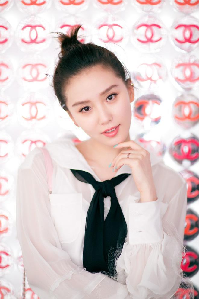Lưu Thi Thi