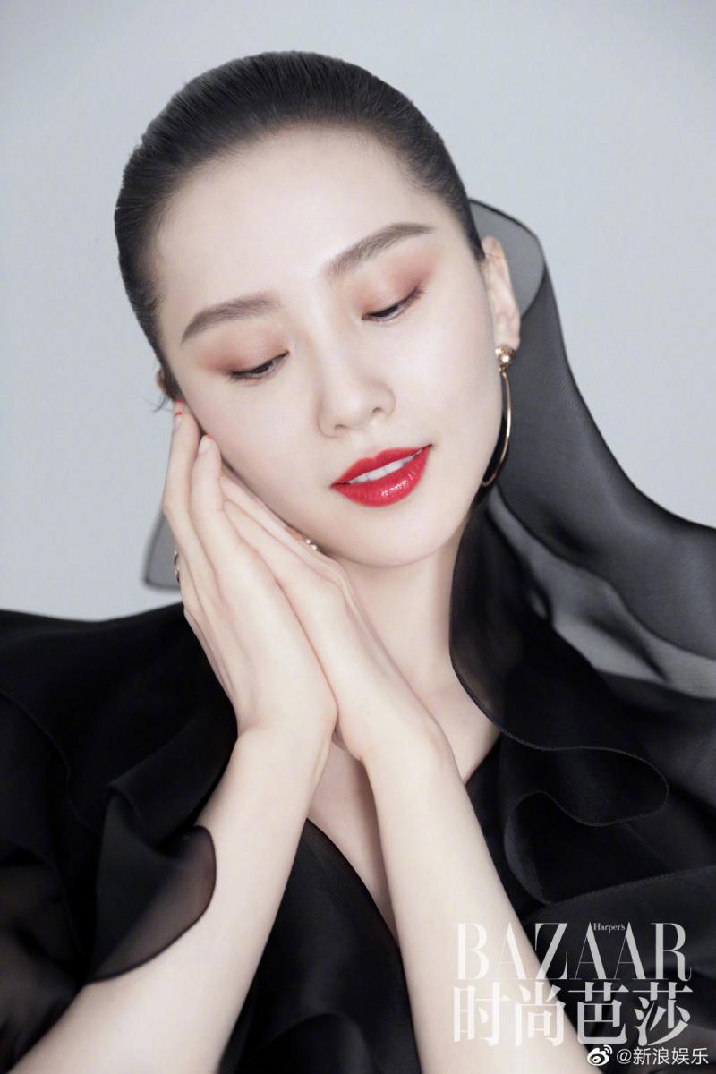Lưu Thi Thi