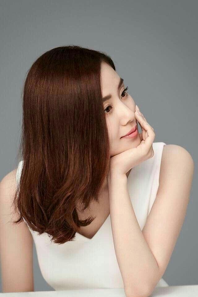 Lưu Thi Thi