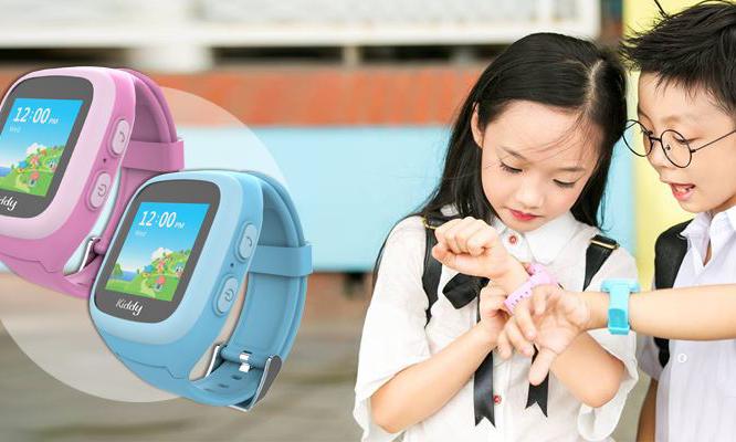 Lưu ý khi sử dụng