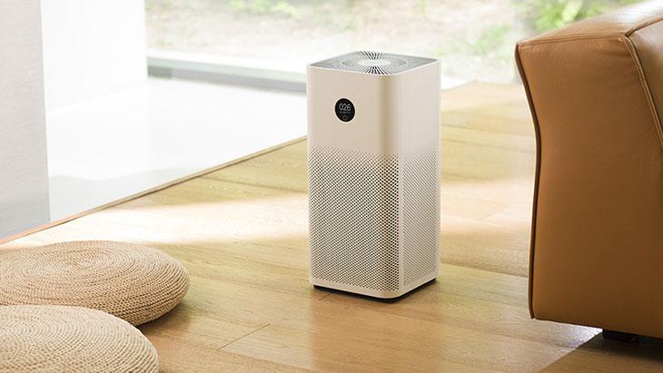 Lưu ý khi sử dụng công nghệ Streamer trên máy