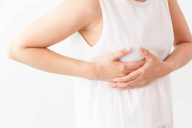 Lưu ý khi sử dụng thuốc