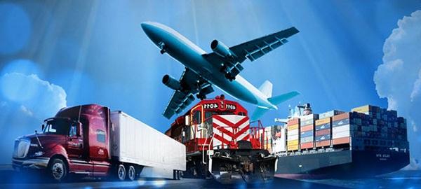 Lưu ý khi theo học các khóa học xuất nhập khẩu