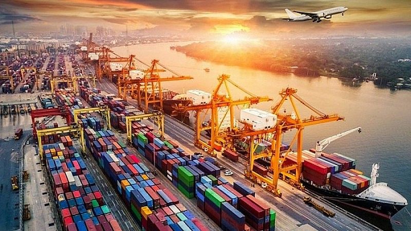 Lưu ý khi theo học các khóa học xuất nhập khẩu