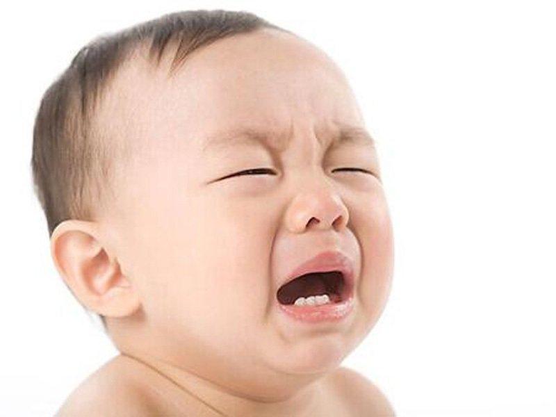 Những điều cần tránh
