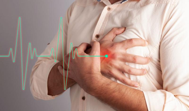 Thận trọng khi dùng Spassarin cho người bị suy thận và suy tim