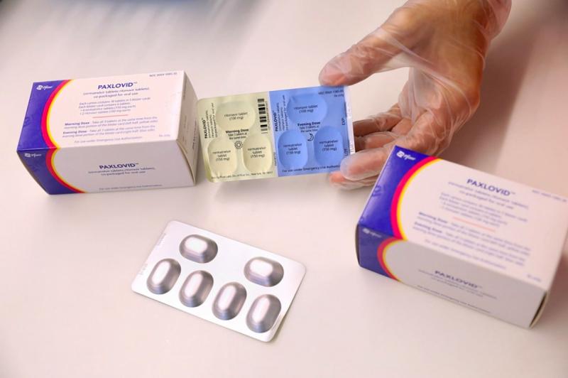 Kiểm tra sản phẩm trước khi dùng