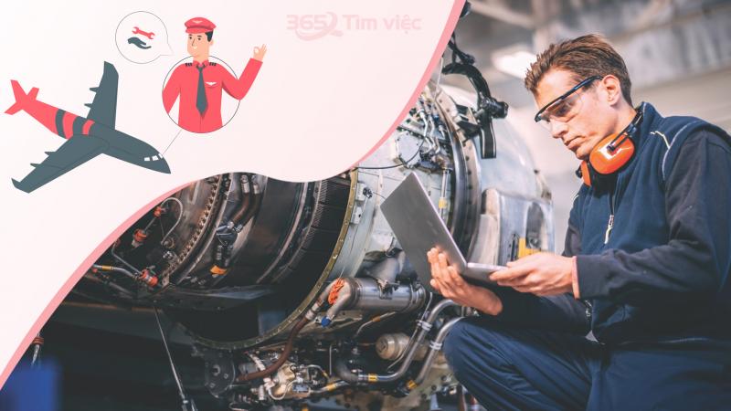 Hiện nay chưa có minh chứng cho độ an toàn của sản phẩm trên nhóm đối tượng này