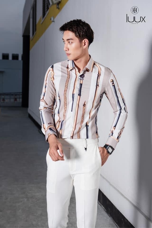 LuuxTrend