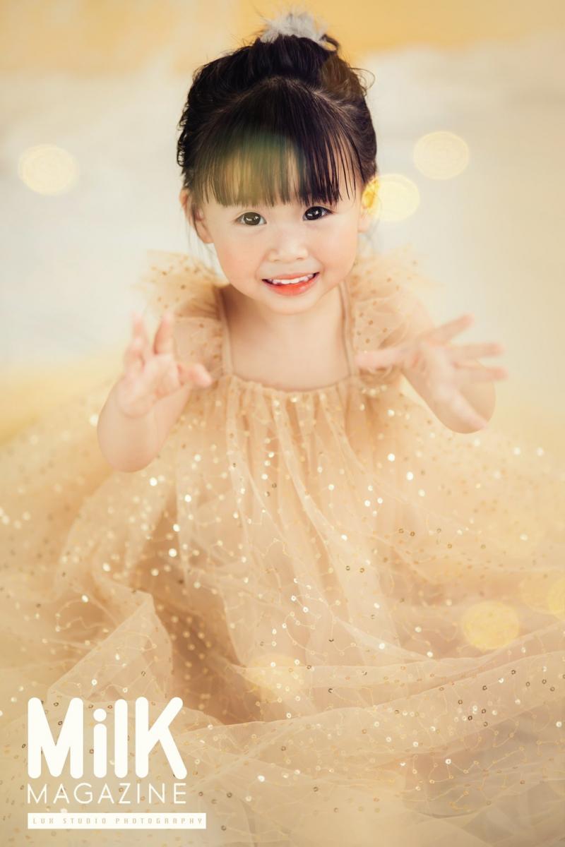 LUX Photography