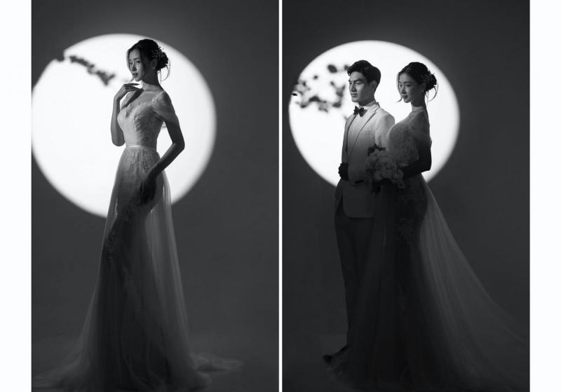 Luxury Wedding