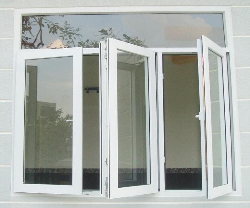 Luxury Denshi Việt Nam