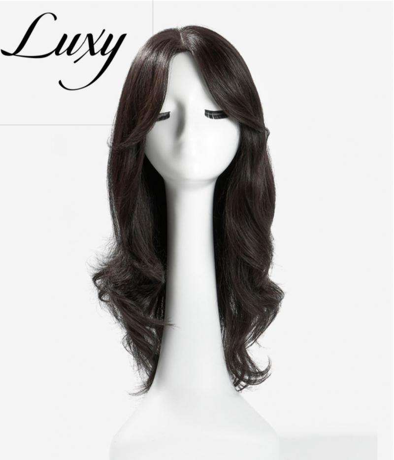 LUXY