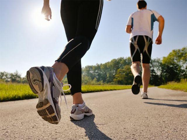 Luyện tập ít nhất 20 giờ