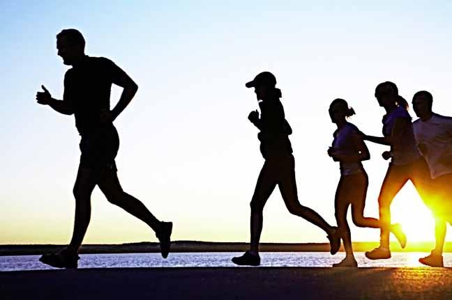 Luyện tập ít nhất 20 giờ