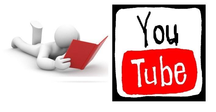 Ảnh minh họa (Nguồn internet)