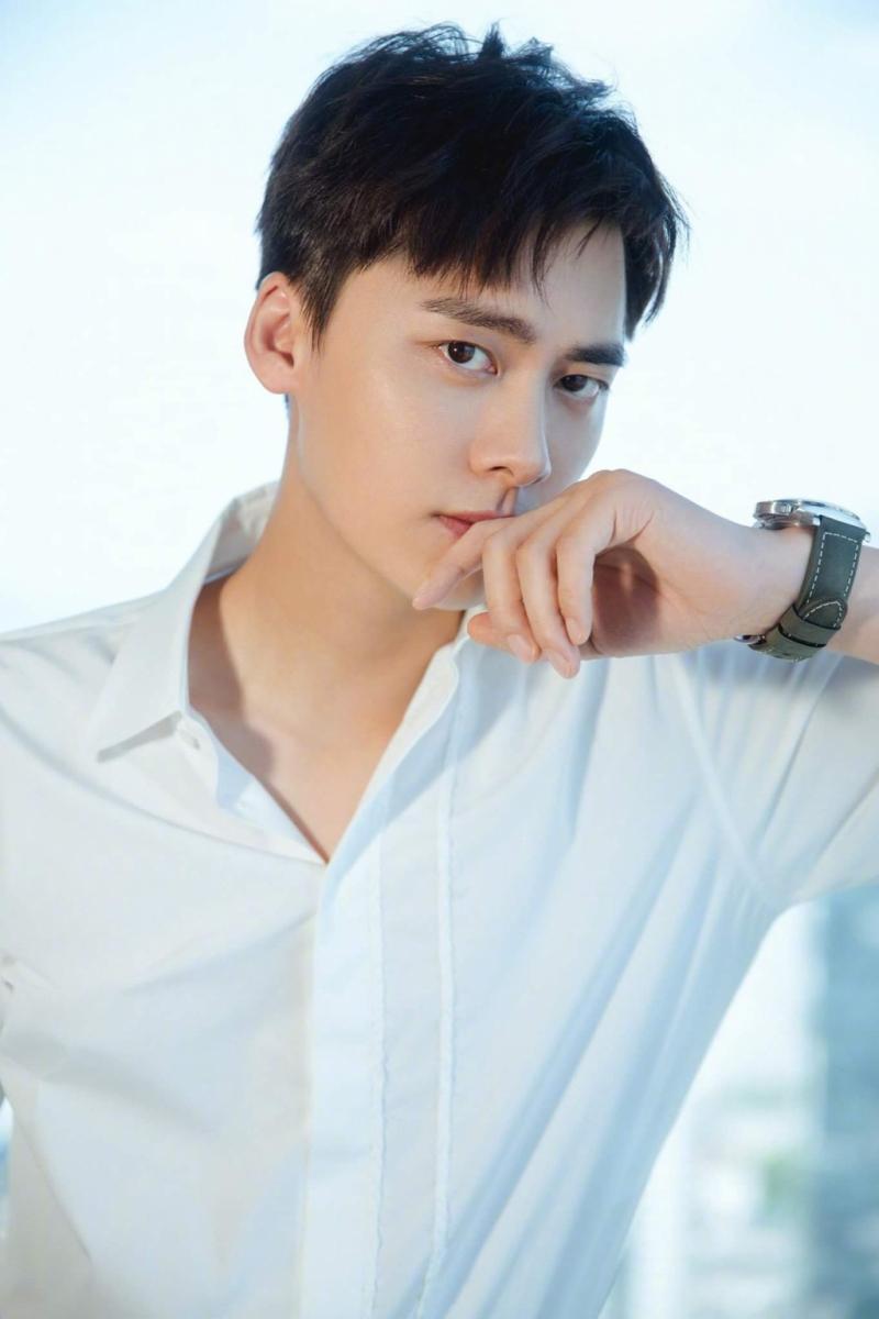 Lý Dịch Phong