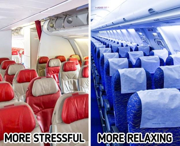 © Depositphotos.com