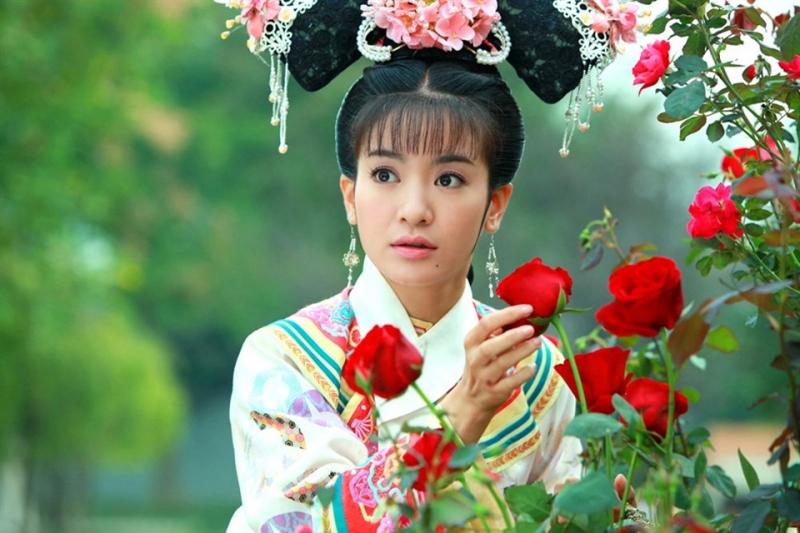 Lý Thạnh