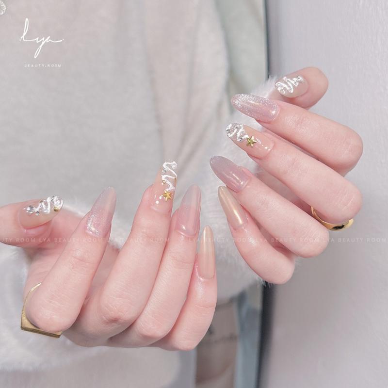 Lya Beauty Room