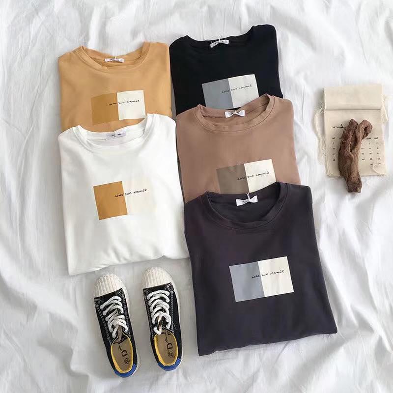 Lyn’s – Clothes & Accessories shop