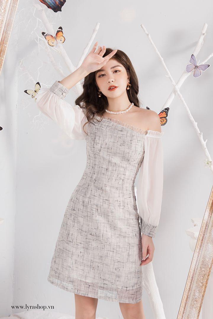 Lyra Shop