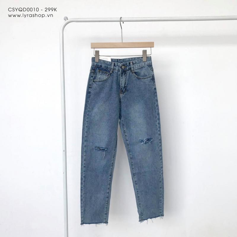 Lyra shop