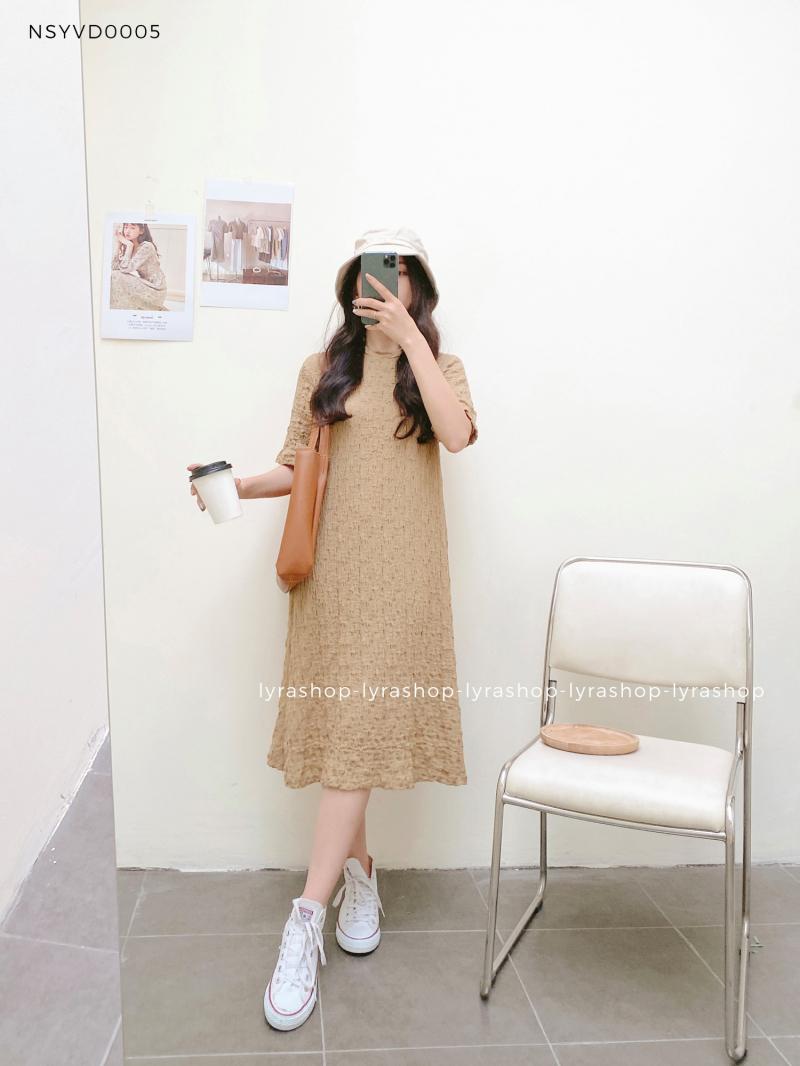 Lyra Shop