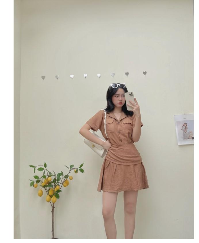 Lyra shop