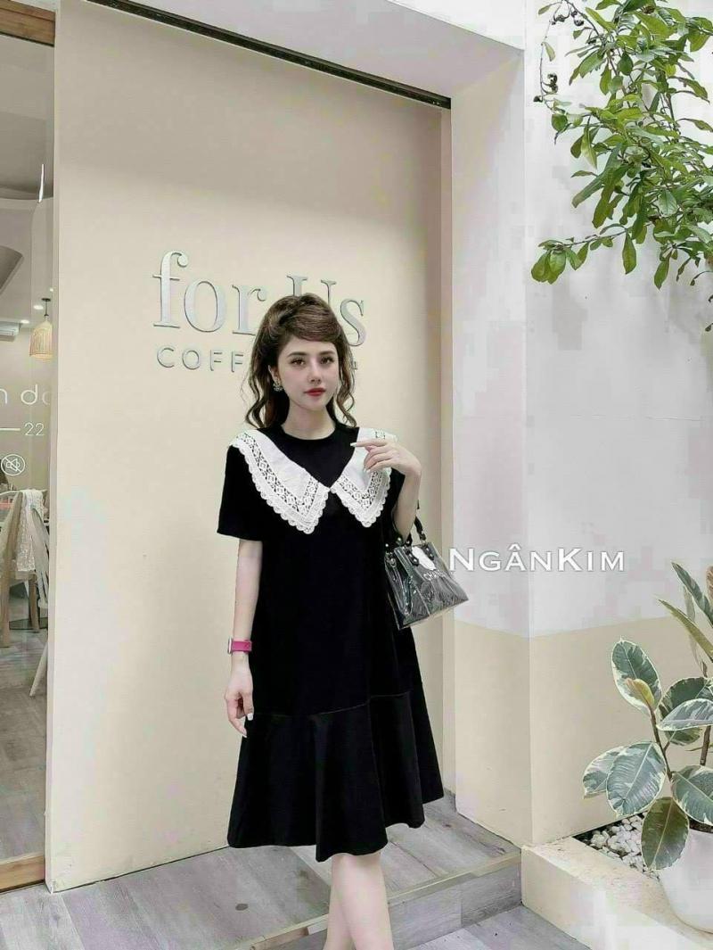 Lyzim Store
