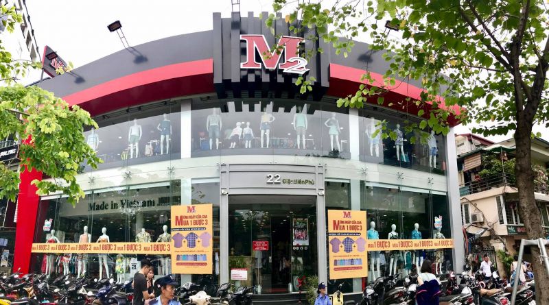 M2