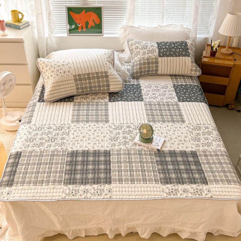 M2T Luxury Bedding