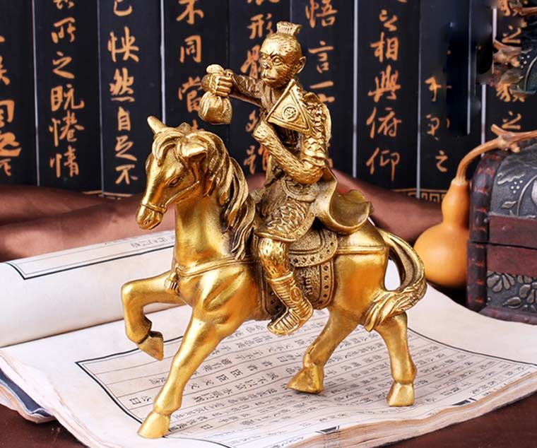 Mã thượng phong hầu (lập tức được phong chức)