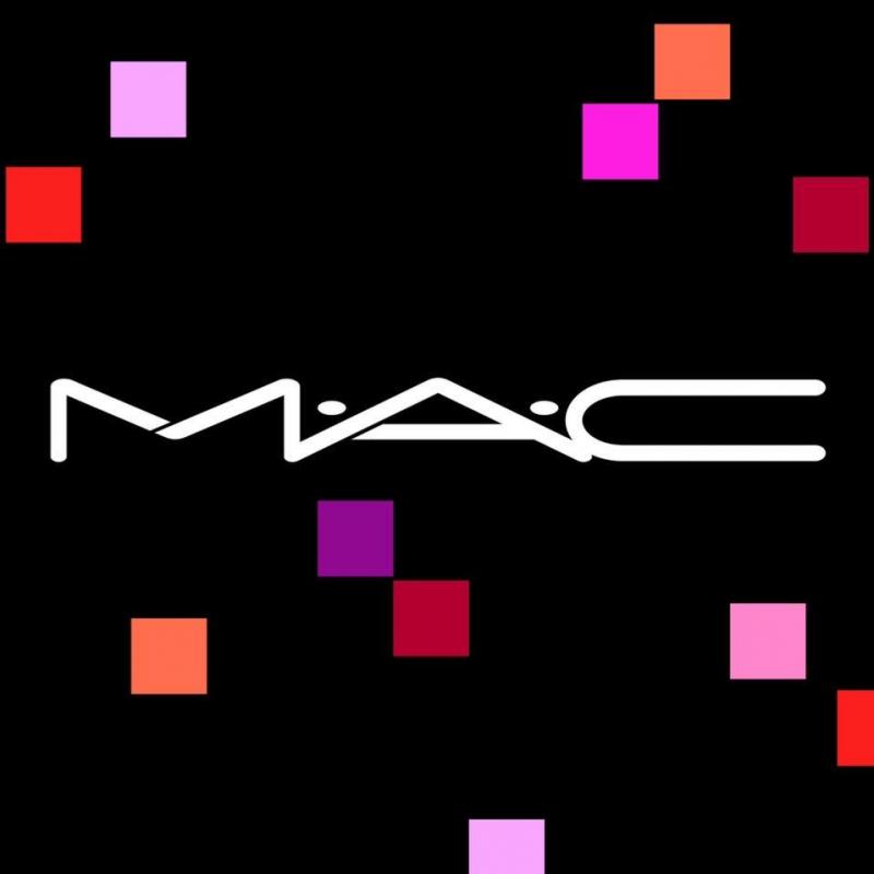 M.A.C Cosmetics