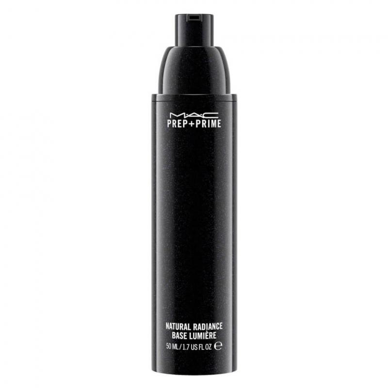 Sản phẩm sẽ tạo nên một lớp nền có thể giữ được bền chặt suốt 12 giờ đồng hồ