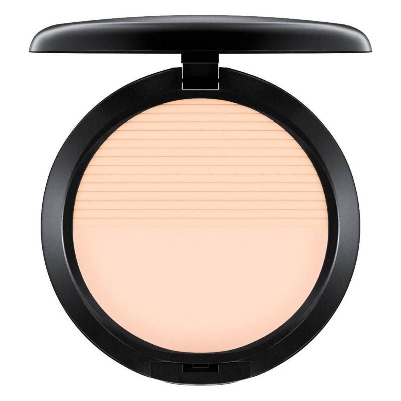 MAC Studio Fix Powder Plus Foundation