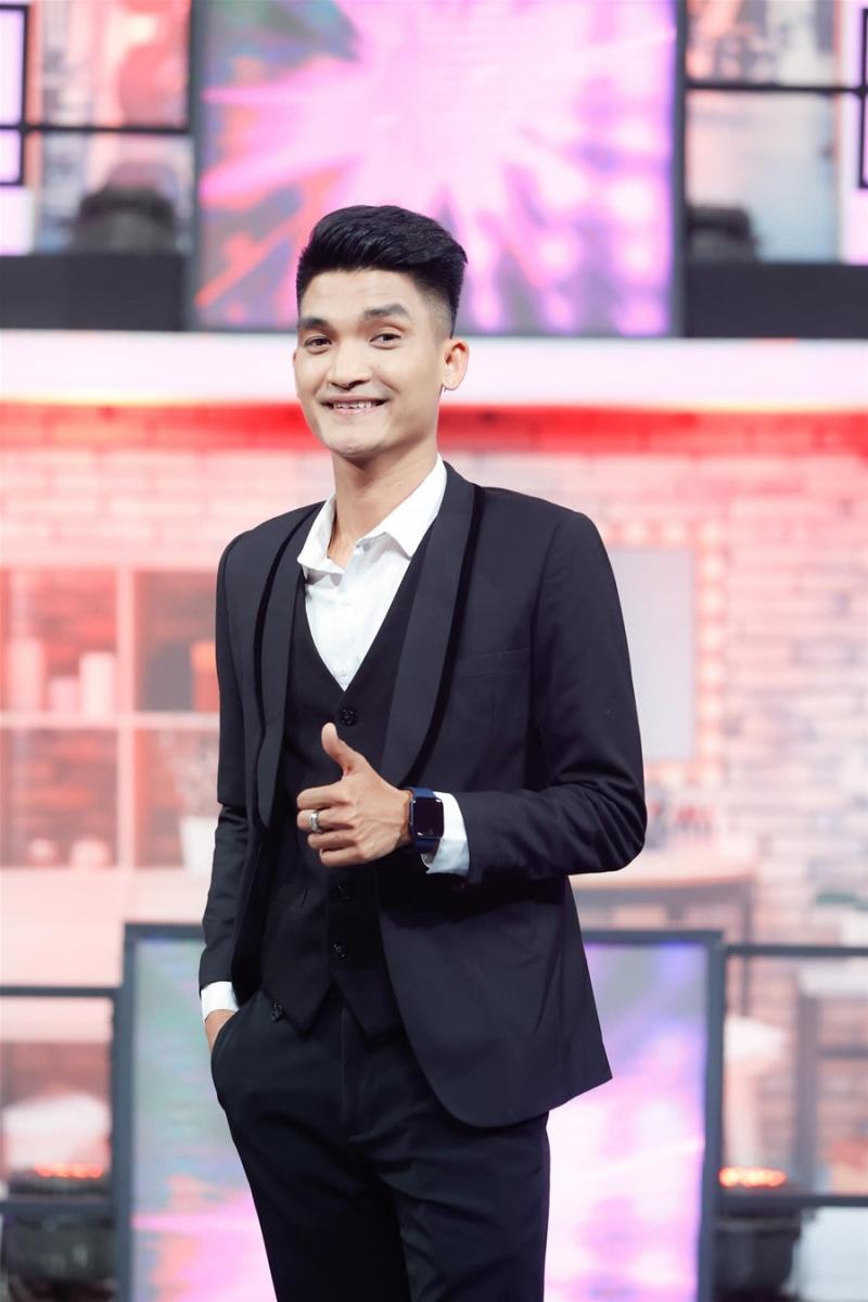 Mạc Văn Khoa
