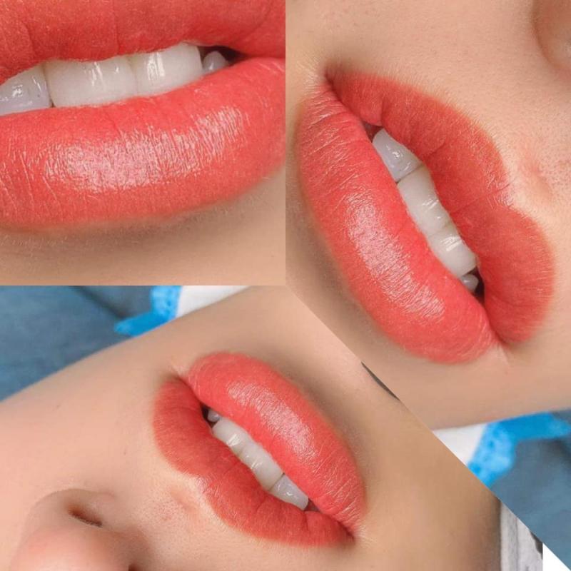 Mai Anh Spa & Beauty
